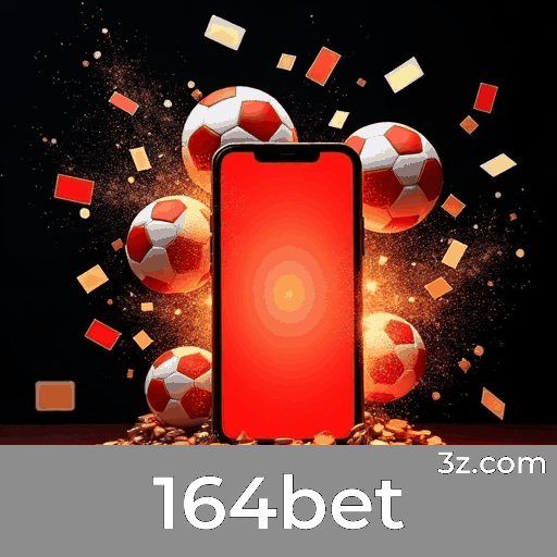 Arquitetura Tecnológica Robusta que Garante Estabilidade na 164bet