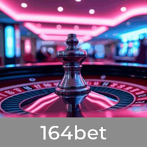 164bet - Sites de apostas esportivas e apostas ao vivo