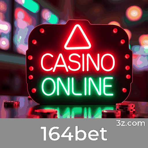 164bet: Baixe Rápido e Use com Facilidade