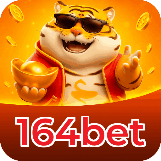 164bet