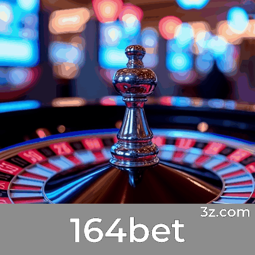 Controle Total da Sua Conta na 164bet com Segurança Personalizada