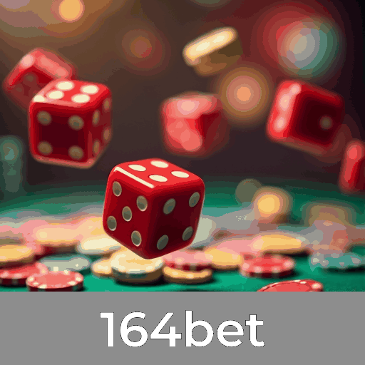 164bet - Plataforma confiável para apostas emocionantes e bônus