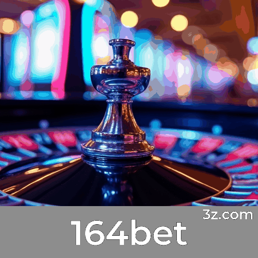 Conecte-se, Compita e Conquiste no Crash da 164bet!