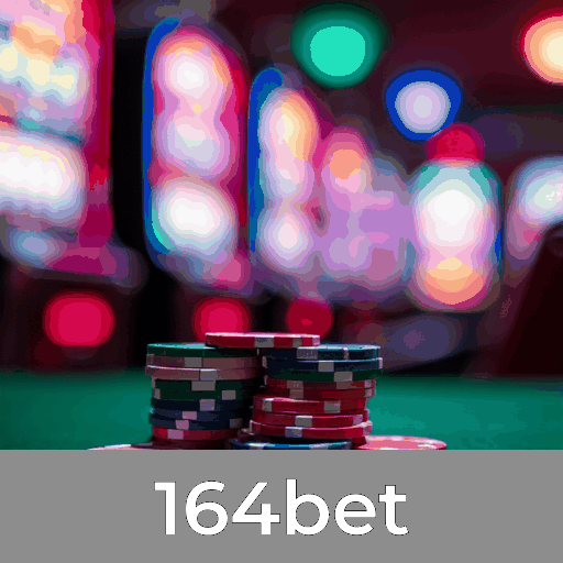 164bet - Promoções e bônus exclusivos para novos jogadores.