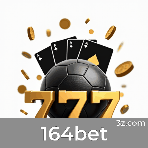 Arquitetura Tecnológica Robusta que Garante Estabilidade na 164bet