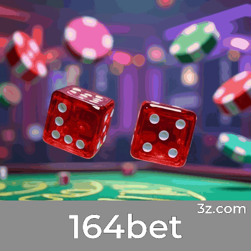 Controle Total da Sua Conta na 164bet com Segurança Personalizada