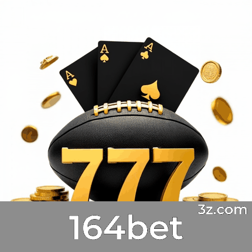 Recompensas Reais e Transparentes no 164bet: Promoções Sem Pegadinhas