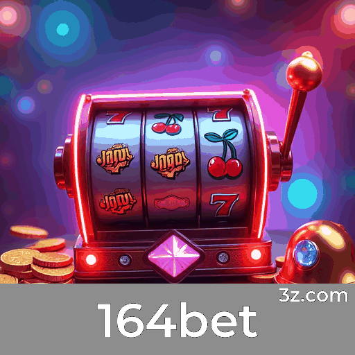 Análise Estratégica de Bônus: Otimize seu Investimento em 164bet