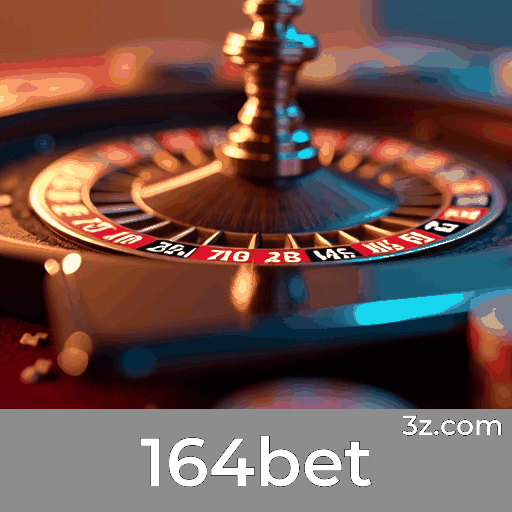 164bet Dados Esportivos: Ciência em Apostas Inteligentes