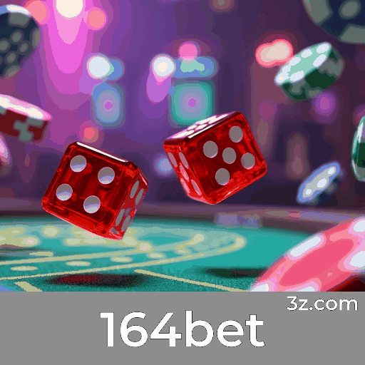 Prazos e Métodos de Saque na 164bet