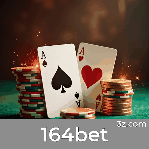 Conecte-se, Compita e Conquiste no Crash da 164bet!