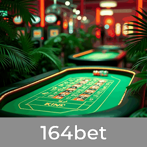 164bet - App 164bet Brasil disponível para download no Google Play