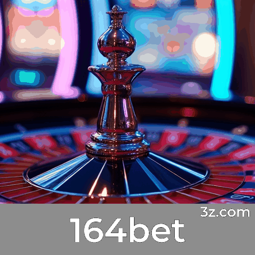 164bet Dados Esportivos: Ciência em Apostas Inteligentes