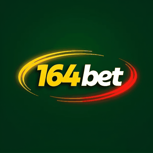 164bet Logo